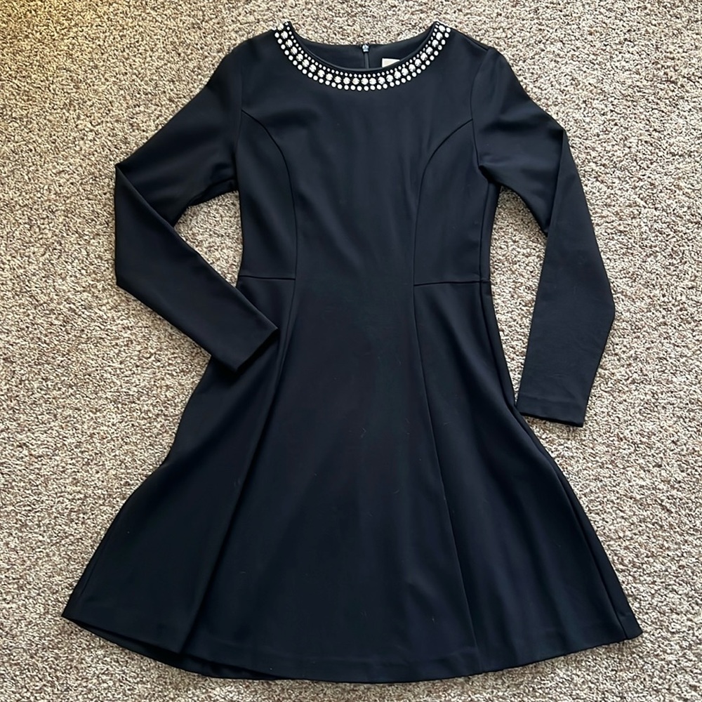 Michael Kors dress Size 6